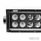 Westin Automotive ALL B-FORCE  LED LIGHT BAR DOUBLE ROW 6 IN COMBO W/3W CREE 09-12212-12C - alternate 5